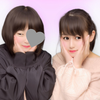 こなつ🌸👑