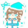 みーちゃん