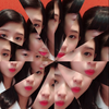 ㅅ ㅏ   ㄴ  ㅏ