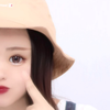 りと