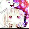 mihaIu(≧∇≦*)