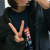 莉