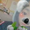 なつ♔eck🍵🐼👍👻＠蒼ɞ˚˙