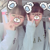 あ   い   ま   な