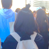 あかぽー   ❤︎