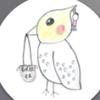 コタ31🍋