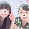 優愛♡