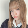 海藍梨奈(かいらりな)