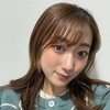 ひよこ🪐🪽#日本酒美人