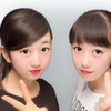 Mayumi