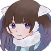 ゆきんこ❆/🍤
