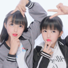 🍬앵두🍒💕ﾒｲ