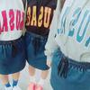 🥀💗せいあ💗🥀