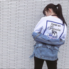 🐬かのち🐳