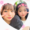 きぃぴ〘みりあ👶🏻‪🥣九コレモデル〙MG