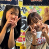 きぃぴ〘りいさ🧸︎🤍東京満喫中〙MG