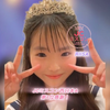 きぃぴ❤️‍🔥りいさ🧸︎🤍JCミスコン西🥇❤️‍🔥MG