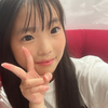 きゅぴぃ❤️‍🔥りいさ🧸︎🤍︎JCミスコン❤️‍🔥MG