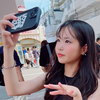 きぃぴ❤️‍🔥りいさ🧸︎🤍JCミスコン👸MG