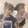 きぃぴ〖うーちゃん🌙🪐〗MG