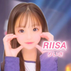 きぃぴ〘りいさ🧸︎🤍〙MG