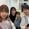 きぃぴ〘🧸︎🤍/🌙🪐/🐼🍼〙#空き時間MG