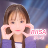 きぃぴ〘りいさ🧸︎🤍〙空き時間MG