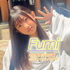きぃぴ🧸︎🤍〘ふみ🐼🍼TDS撮影会〙MG