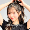 きぃぴ〘りいさ🧸︎🤍6.20🎂🎉〙