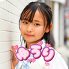 きぃぴ〘ゆうり🏀🎹💖スタ選〙MG