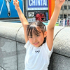 きぃぴ〘ゆうり🏀🎹💖本日決勝最終日〙MG