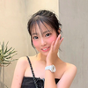 きぴこ〘りいさ🧸︎🤍ネクジェネ決勝〙