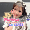 きぴこ〘りいさ🧸︎🤍Popteen〙