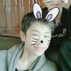藤井のワキガ