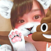 なおか．