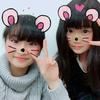 ❤🙊かりん🙊❤