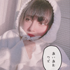👻あけみ😈