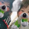 🐼はる🐼🍓🍑