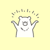 あいぴぃ