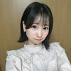 ひびき