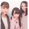 にちか🍰