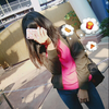 ｲｽﾞﾐ 🌷♛❥❥