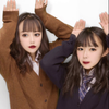 ユーザーアイコン
