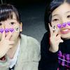 ｸｰｶﾏ🌾💆    <<ぽんず>>