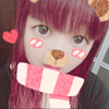 🐹🌙♡たえプニ♡
