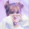 🐧🦄리노🐤🐹