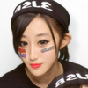 ももけん