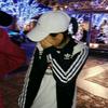 Yurina@Yuna