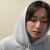 @kazuki@