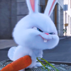 まりん